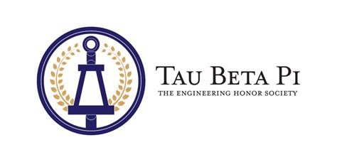 tau beta pi